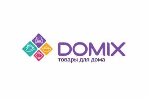 DOMIX