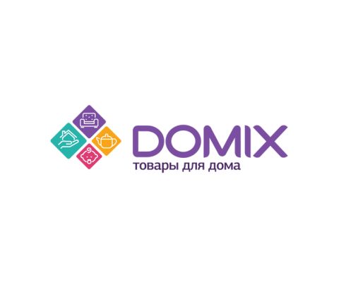 img3157509.png