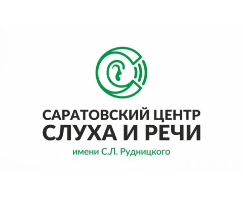 img3157499.png