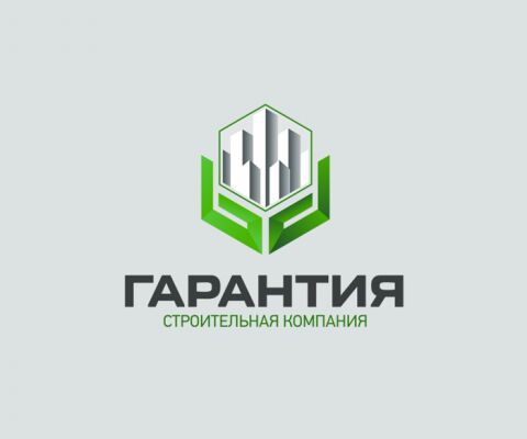 img3157497.png