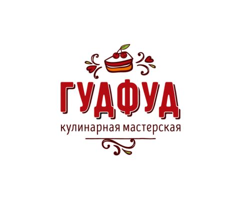 img3157495.png