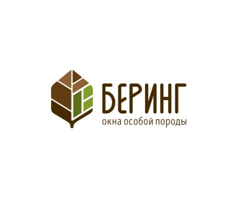 img3157492.png