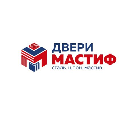 img3157489.png