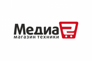 Медиа 2