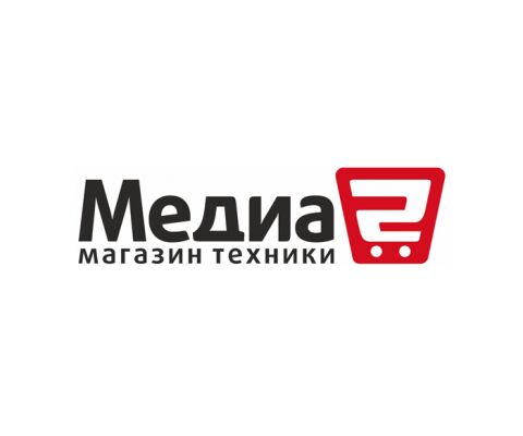 img3157487.png