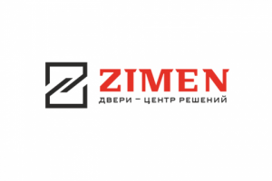 ZIMEN