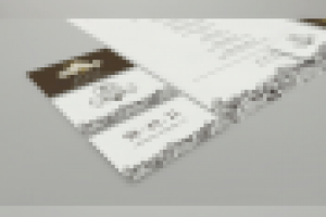 Чёрная жемчужина id