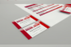 Люди и Вещи id