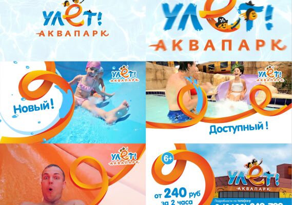 img3157576.png