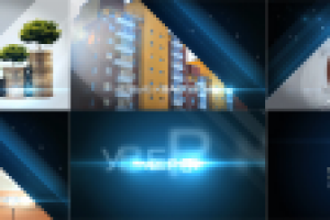 РОЛИК "ЖБК-3"