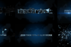 РОЛИК "MACHINEBOOK №1"