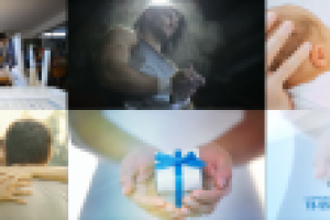 РОЛИК "РЕВАНШ 23 ФЕВРАЛЯ"