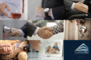 РОЛИК "ЖБК 3"