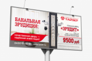 Тайзер