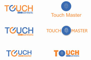 Touch-Master