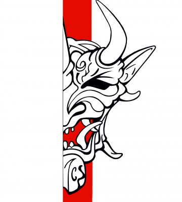 img4182387.png