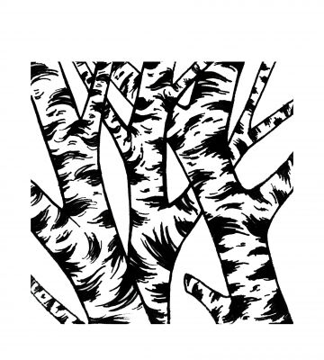 img4182375.png