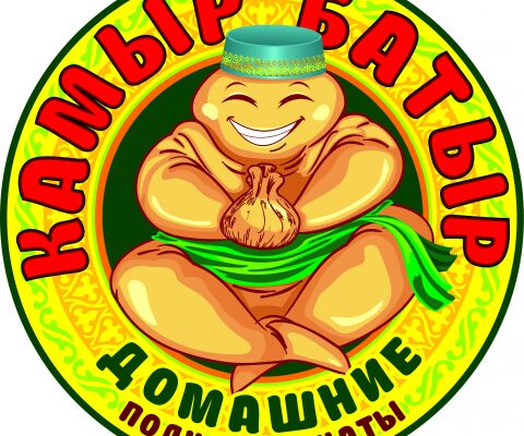 img4187361.png