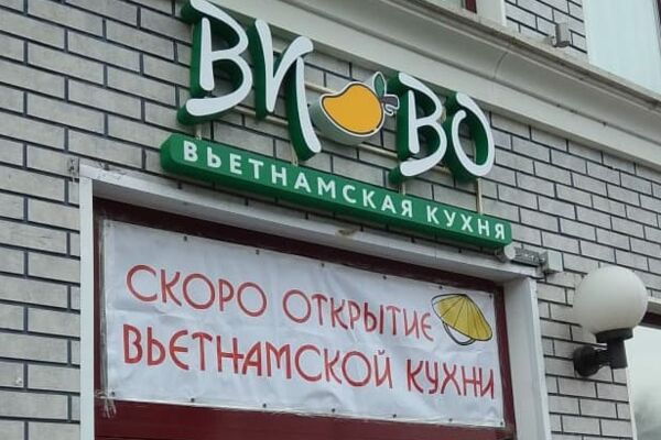 img4182355.png