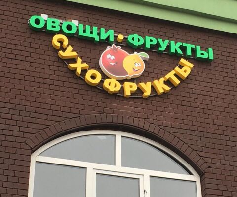 img4182351.png