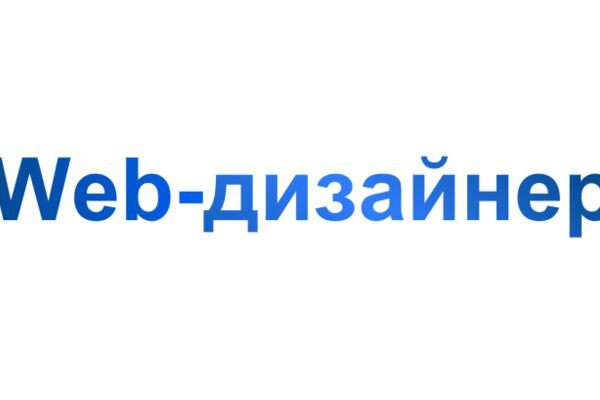 img4263590.png