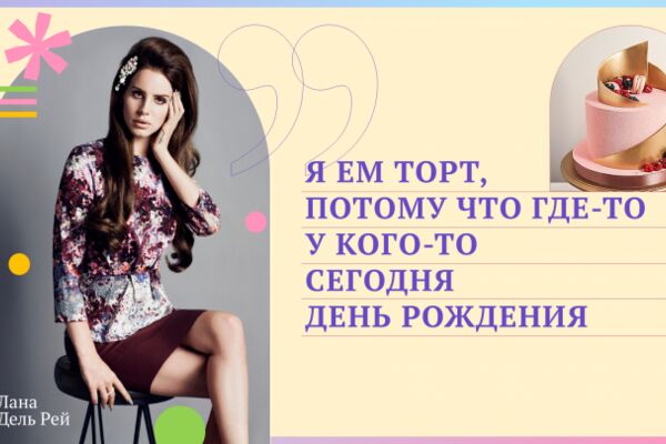 img4263582.png