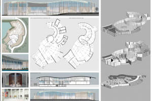 музей "кино"