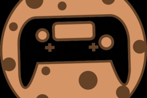 логотип для игрового клуба