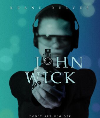 img4169560.png