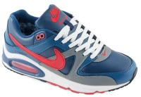 Кроссовки Nike
