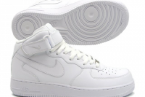 Кроссовки Nike Air Force