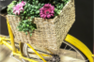 Пандана СПБ