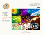 img2217833.png