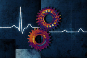 Текст и аранжировка для проекта Новый Вавилон - Ломай систему