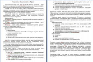 Современные зубные импланты в Израиле