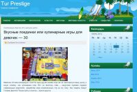 img1920257.png
