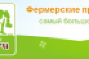 НАТУРАЛЬНЫЕ ПРОДУКТЫ ПИТАНИЯ или как найти здоровый товар на вит