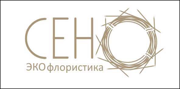img3299895.png