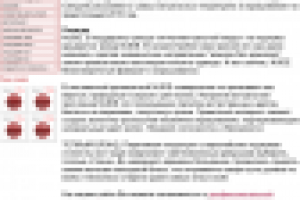 ТРЕНДЫ В ОКРАШИВАНИИ НА 2015 ГОД