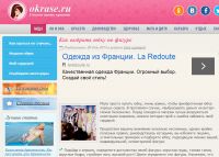 img1920242.png