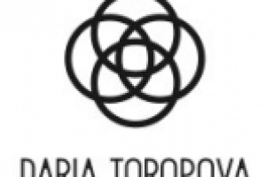 Работа 2140199