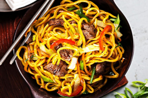 Сценарий в стиле стоп моушн