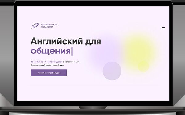 img4256036.png