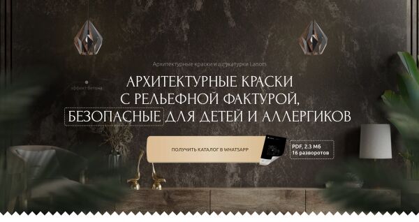 img4256033.png