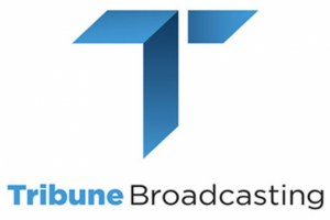 Tribunemedia