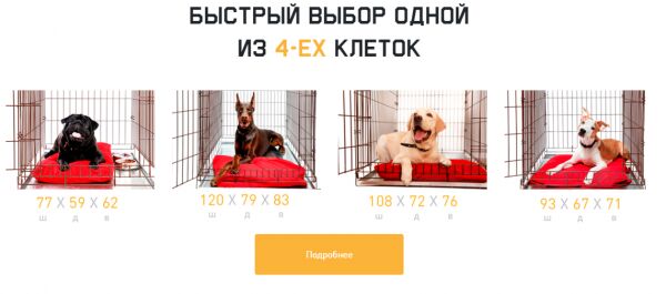 img3406578.png