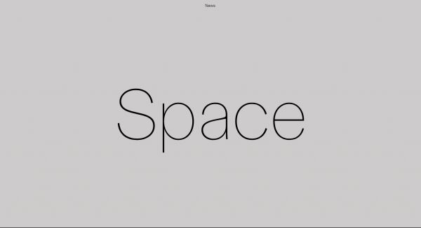 img3398632.png