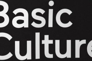 http://culture.basicagency.com/