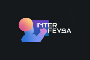 INTERFEYSA LOGO