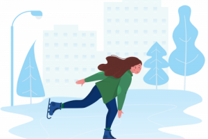 Векторная иллюстрация